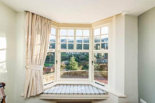 Sands Apartment