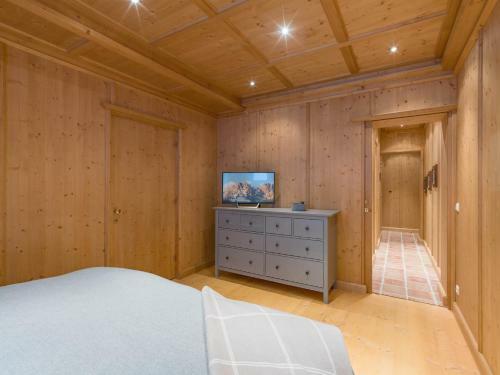 Adler By Apartment Managers