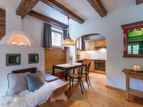 Adler By Apartment Managers
