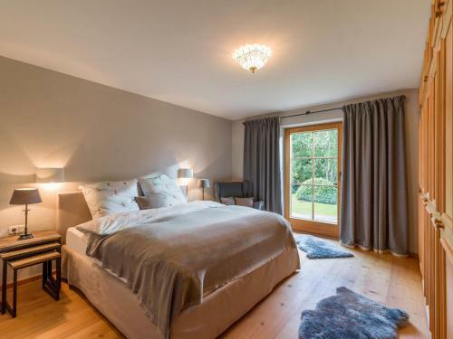 Adler By Apartment Managers