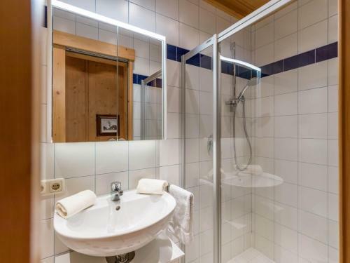 Adler By Apartment Managers