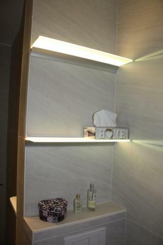 Apartamento Design-appartement Jochberg