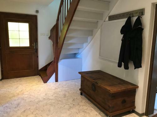 Haus Romsicht Karinthi�