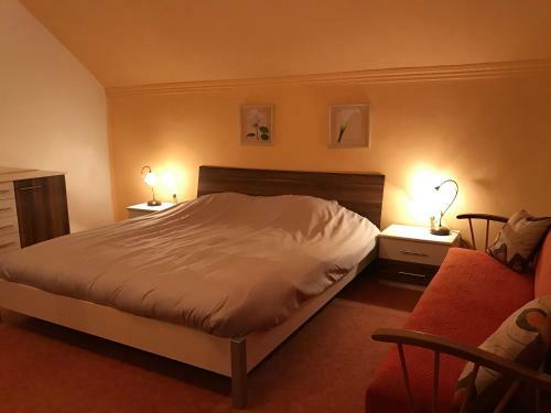 Haus Romsicht Karinthi�