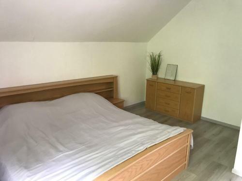 Haus Romsicht Karinthi�