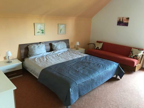 Haus Romsicht Karinthi�