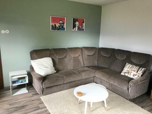 Haus Romsicht Karinthi�