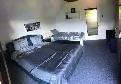Haus Romsicht Karinthi�