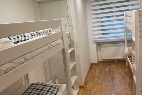 Apartamento 76 M� Ferienwohnung 2 Schlafzimmer, Max. 7 G�ste