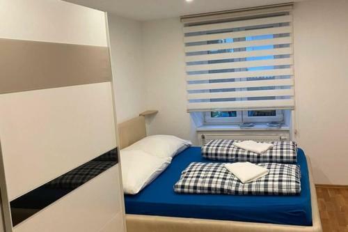 Apartamento 76 M� Ferienwohnung 2 Schlafzimmer, Max. 7 G�ste