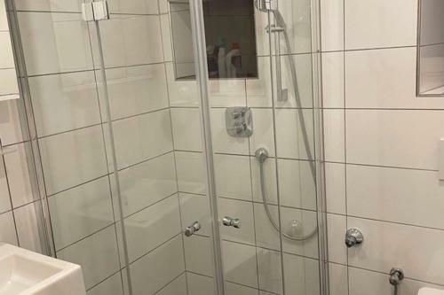 Apartamento 76 M� Ferienwohnung 2 Schlafzimmer, Max. 7 G�ste