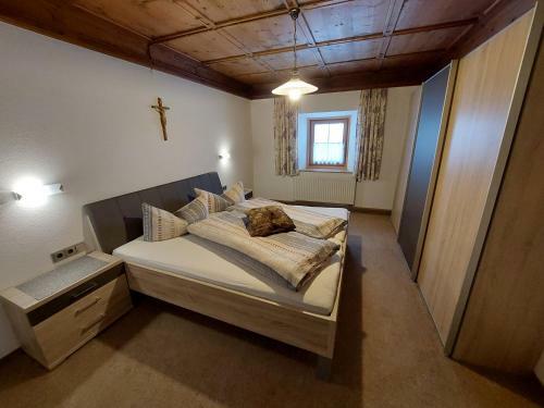 Ferienhaus K�ck