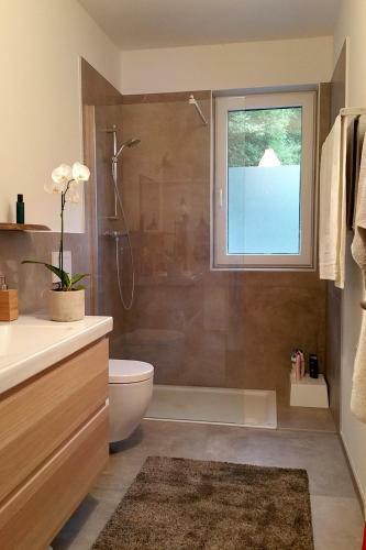 Apartamento Appartement Belvedere