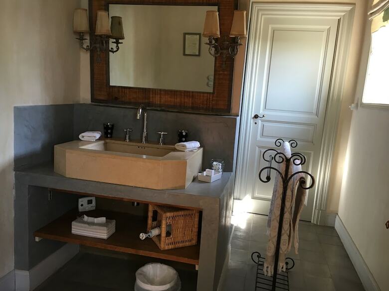 Bed & Breakfast Les Volets Bleus