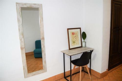 Apartamentos Turisticos Los Alisos