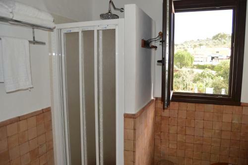Apartamentos Turisticos Los Alisos