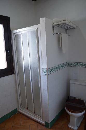 Apartamentos Turisticos Los Alisos