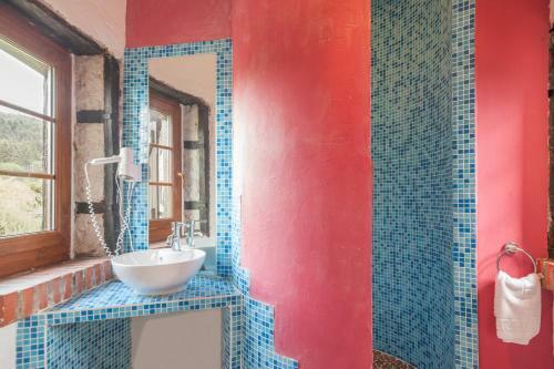 Hotel Le Prieur�