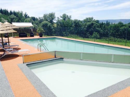 Hotel Le Prieur�