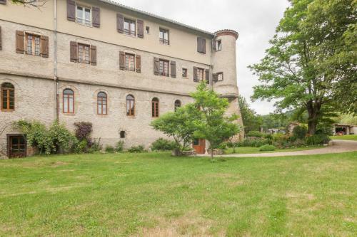 Hotel Le Prieur�