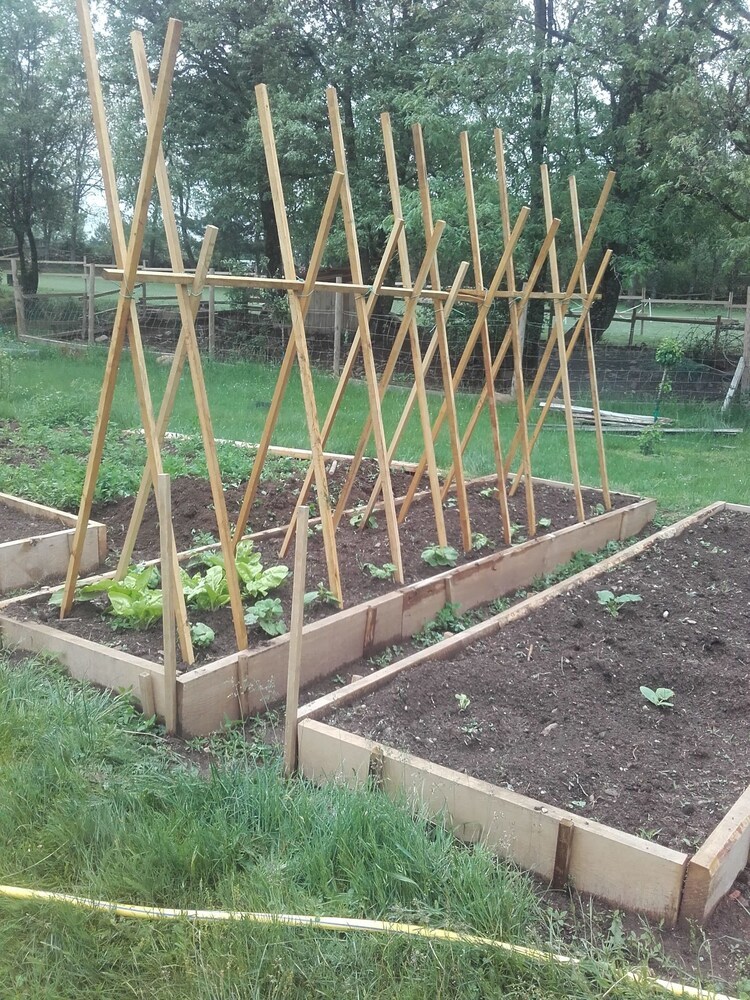 Agroturismo Eco Urbion