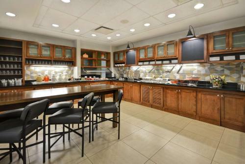Hotel Hyatt Place Miami