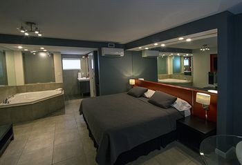 Motel Wishes Coral Gables