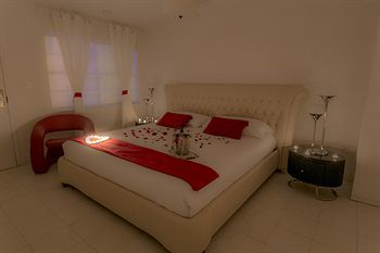 Motel Wishes Coral Gables