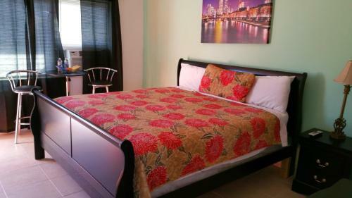 Motel Royal Budget Inn