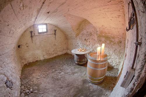 Landhaus Weger Kirchbach Bei Nassfeld
