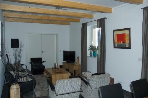 Villa Vicana