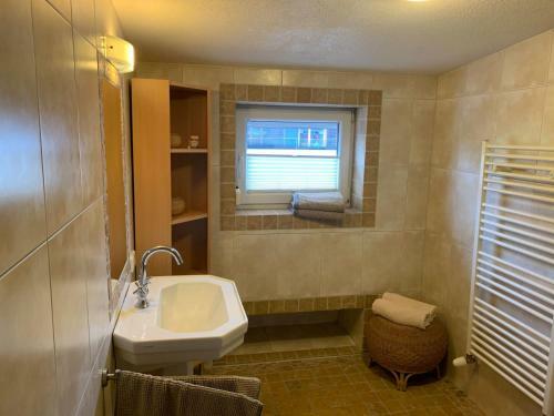 Apartamento Ferienwohnungen Margarethe Schiestl