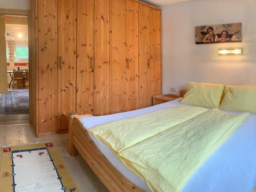 Apartamento Ferienwohnungen Margarethe Schiestl