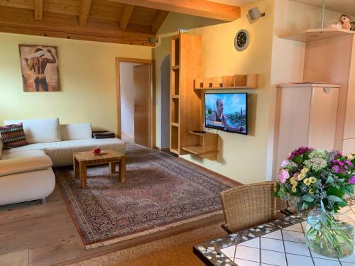 Apartamento Ferienwohnungen Margarethe Schiestl