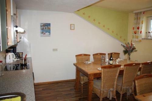 Apartamento Ferienwohnungen Margarethe Schiestl
