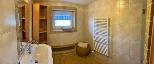 Apartamento Ferienwohnungen Margarethe Schiestl