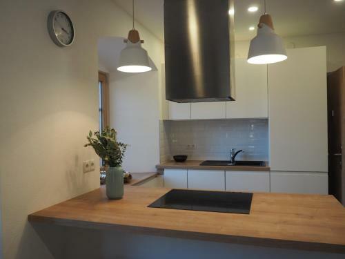 Apartamento Fl�sserhaus - Kirchbichl I