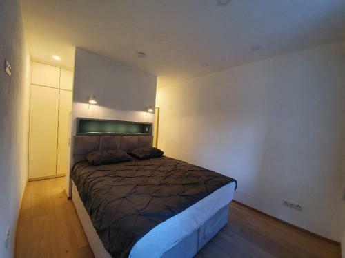 Apartamento Fl�sserhaus - Kirchbichl I