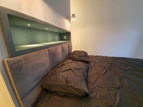 Apartamento Fl�sserhaus - Kirchbichl I