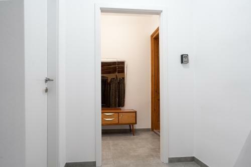 Apartamento Garconniere Lukas