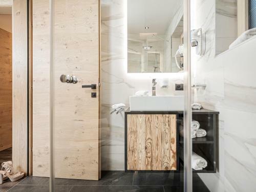 Apartklusiv Kaltenbach