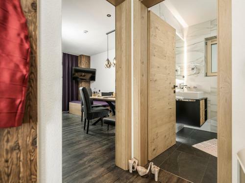 Apartklusiv Kaltenbach