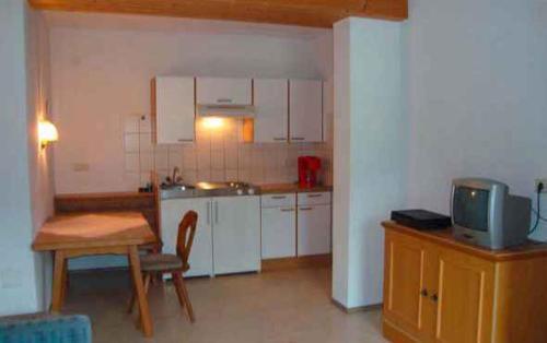 Apartment In Kaltenbach/zillertal 750