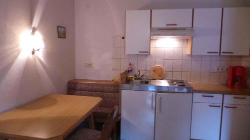 Apartment In Kaltenbach/zillertal 750