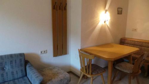 Apartment In Kaltenbach/zillertal 750