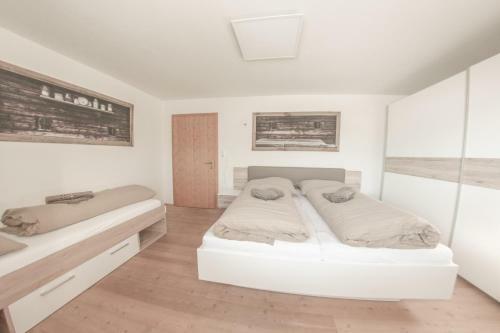 Apartamento Ambiento Tirol
