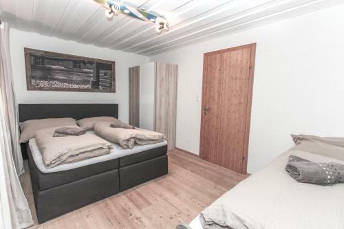 Apartamento Ambiento Tirol