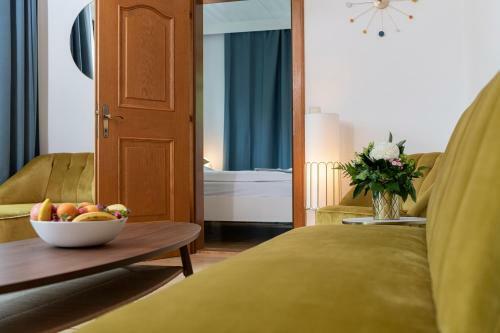 Zu Hause Im Sch�nen Tirol