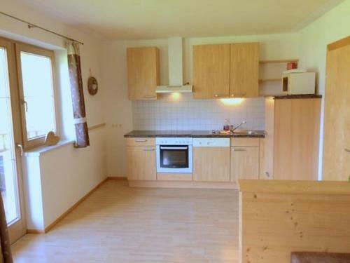 Apartamento W�scherhof