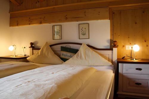 Apartamento W�scherhof